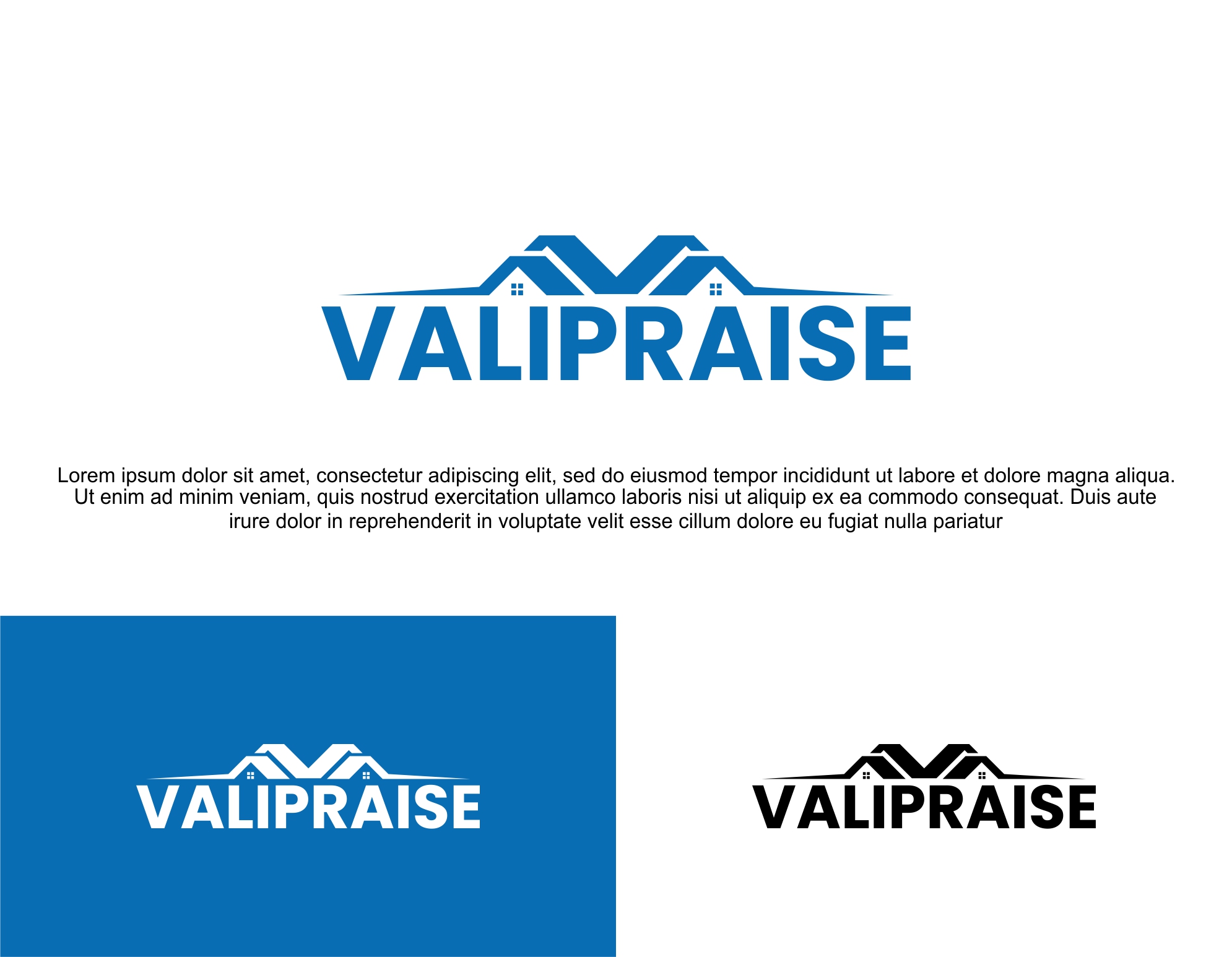 Logo Design by GI ART for this project | Design #29952092