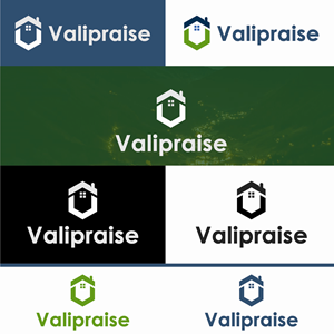 Logo Design by Hom
