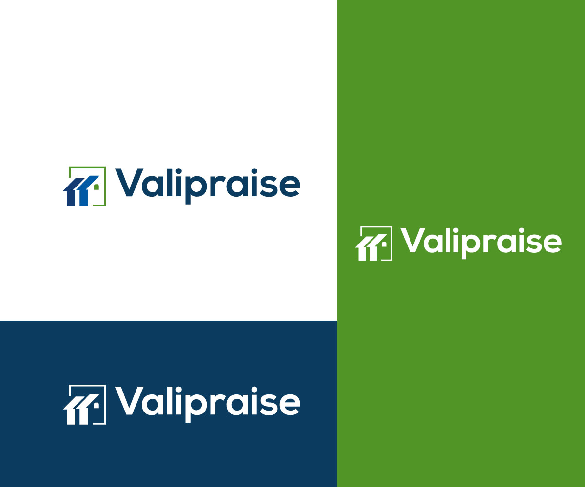 Logo Design by oscar raise for this project | Design #29953190