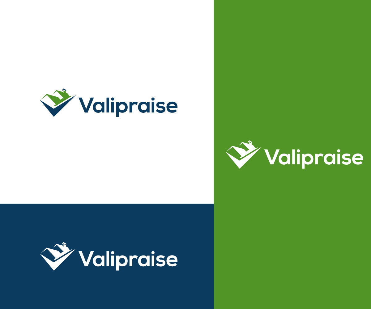 Logo Design by oscar raise for this project | Design #29953252