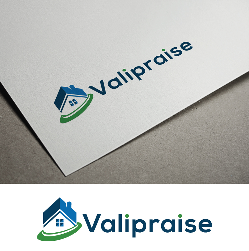 Logo Design by okimok for this project | Design #29950889