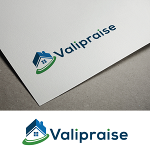 Logo Design by okimok for this project | Design: #29950889