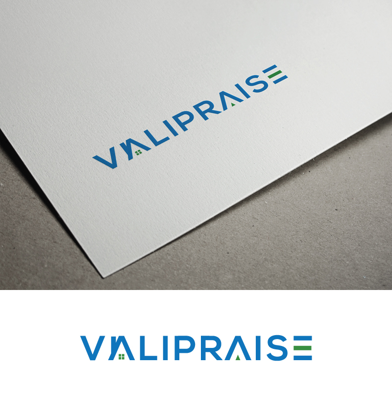 Logo Design by okimok for this project | Design #29953860