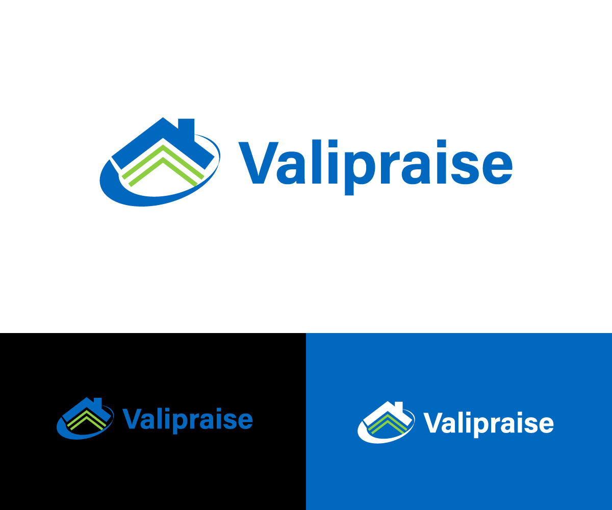 Logo Design by Kavth for this project | Design #29954166