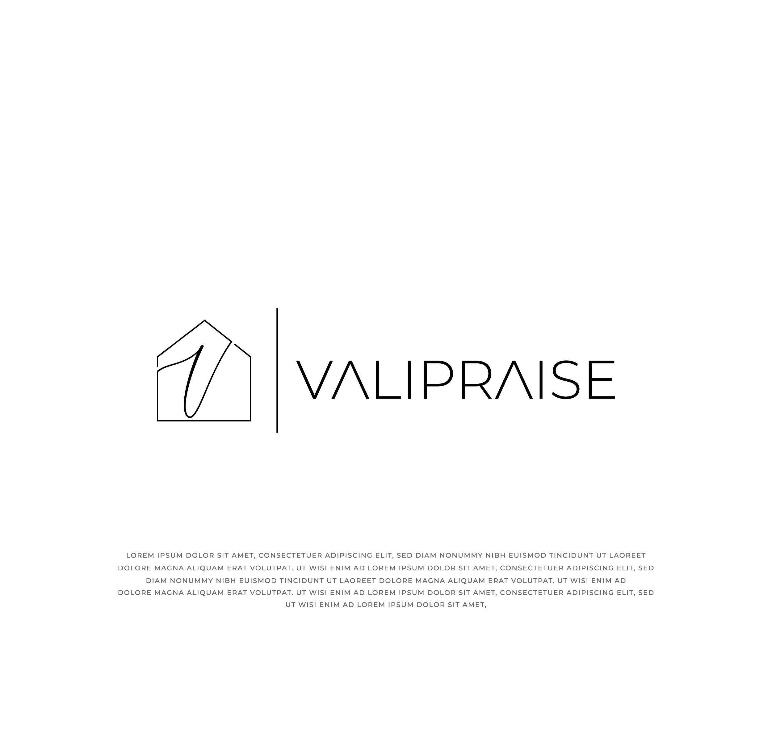 Logo Design by mehedi.h for this project | Design #29976051