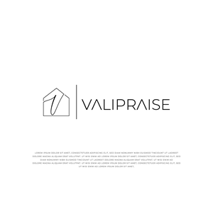 Logo Design by mehedi.h for this project | Design: #29976051