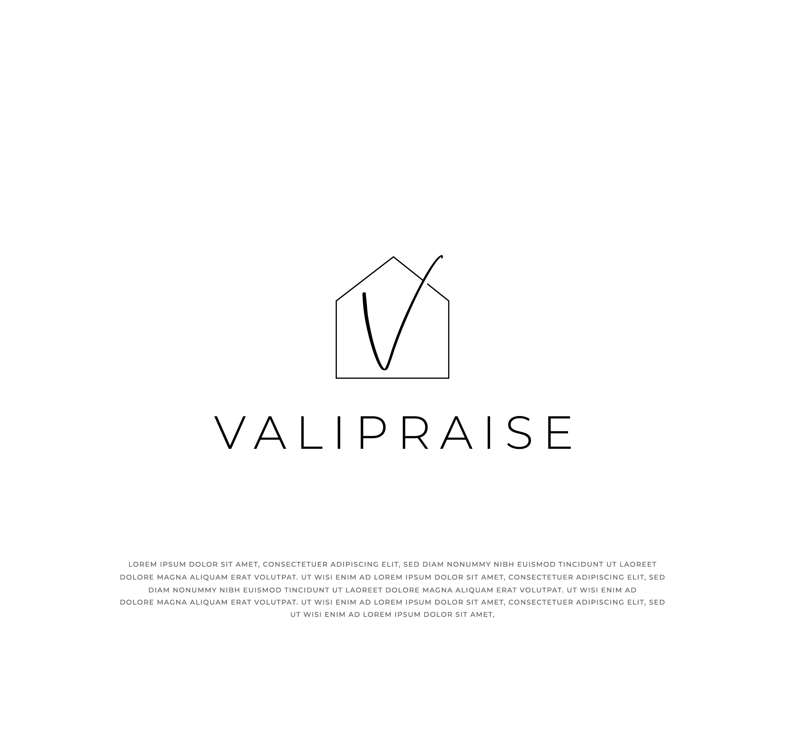 Logo Design by mehedi.h for this project | Design #29976065