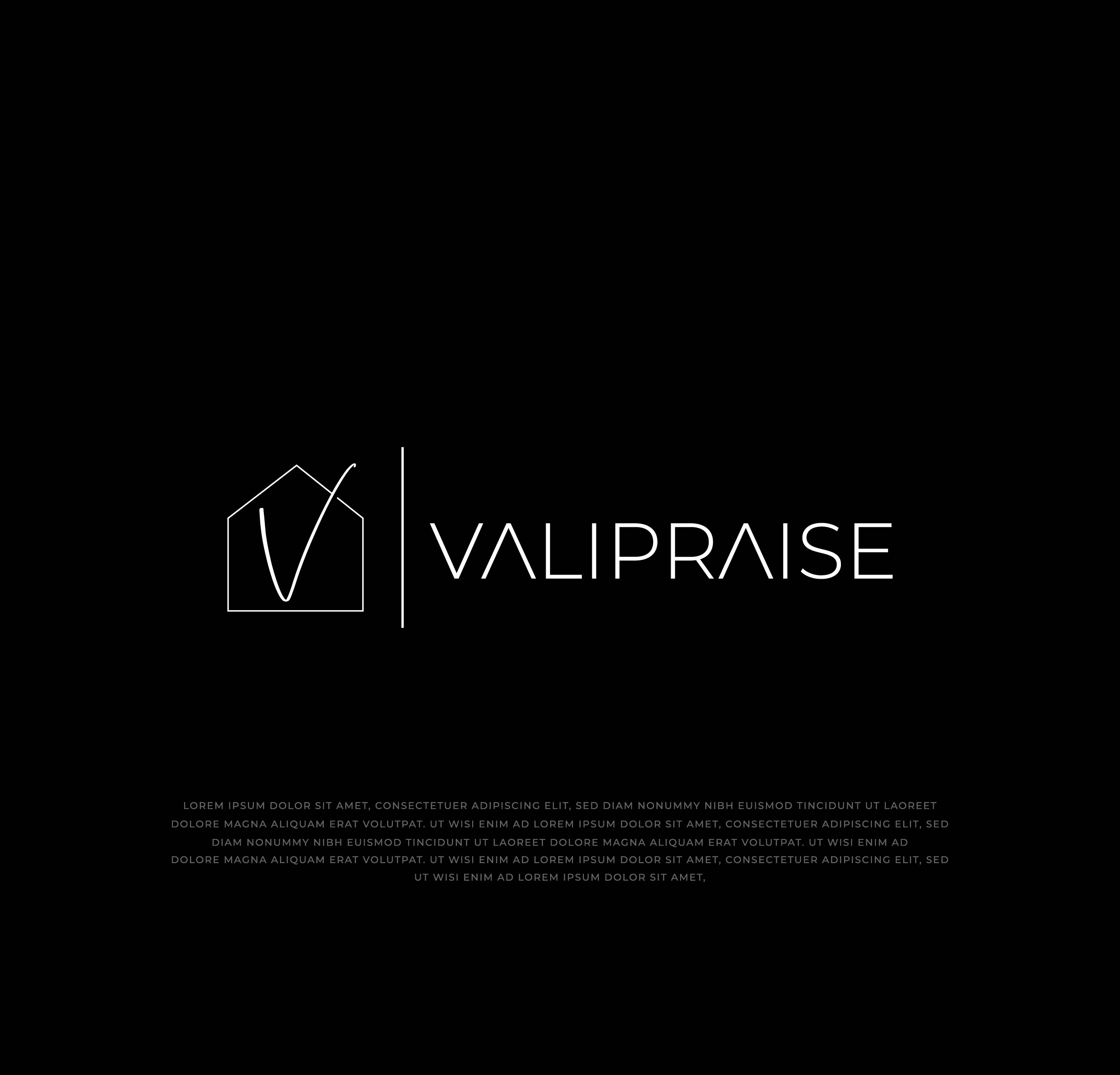 Logo Design by mehedi.h for this project | Design #29983469