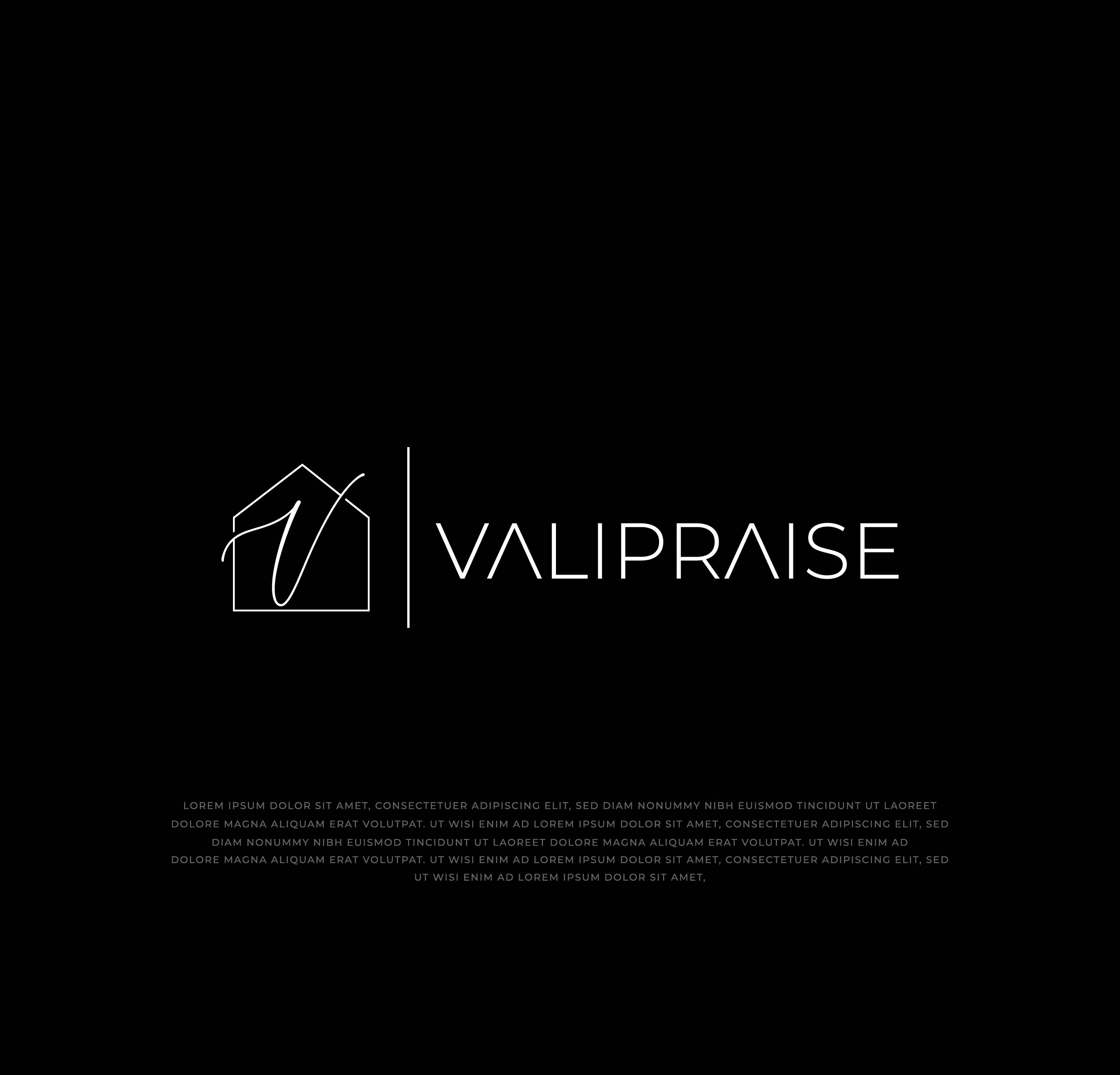 Logo Design by mehedi.h for this project | Design #29983481