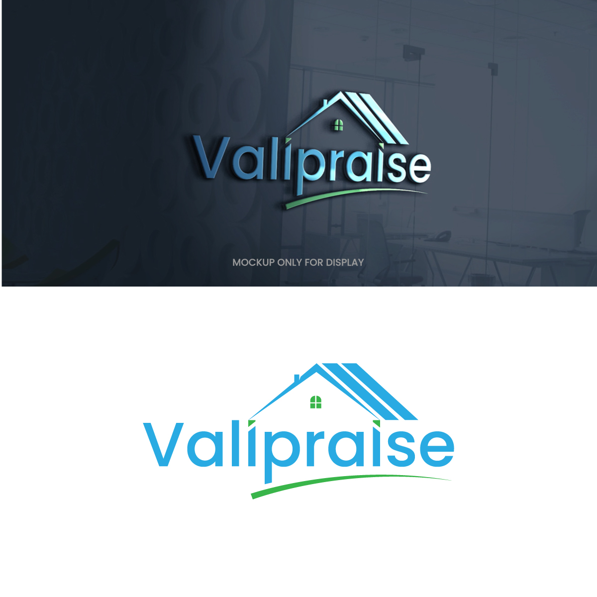 Logo Design by Melon D for this project | Design #29953690