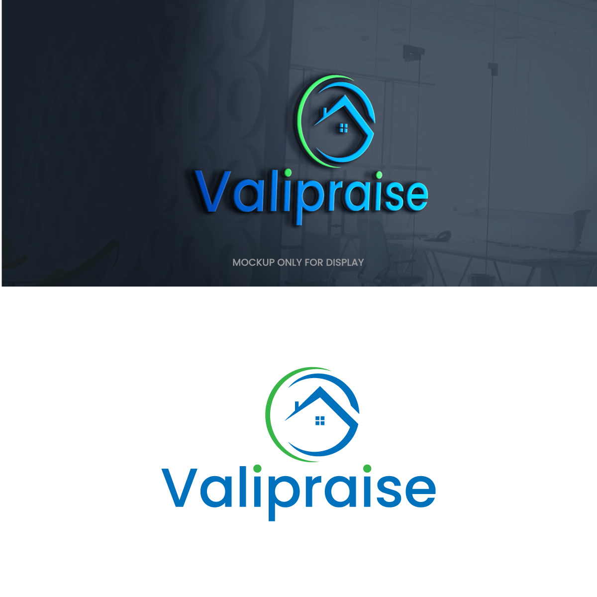 Logo Design by Melon D for this project | Design #29953730