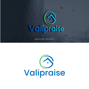 Logo Design by Melon D for this project | Design: #29953730