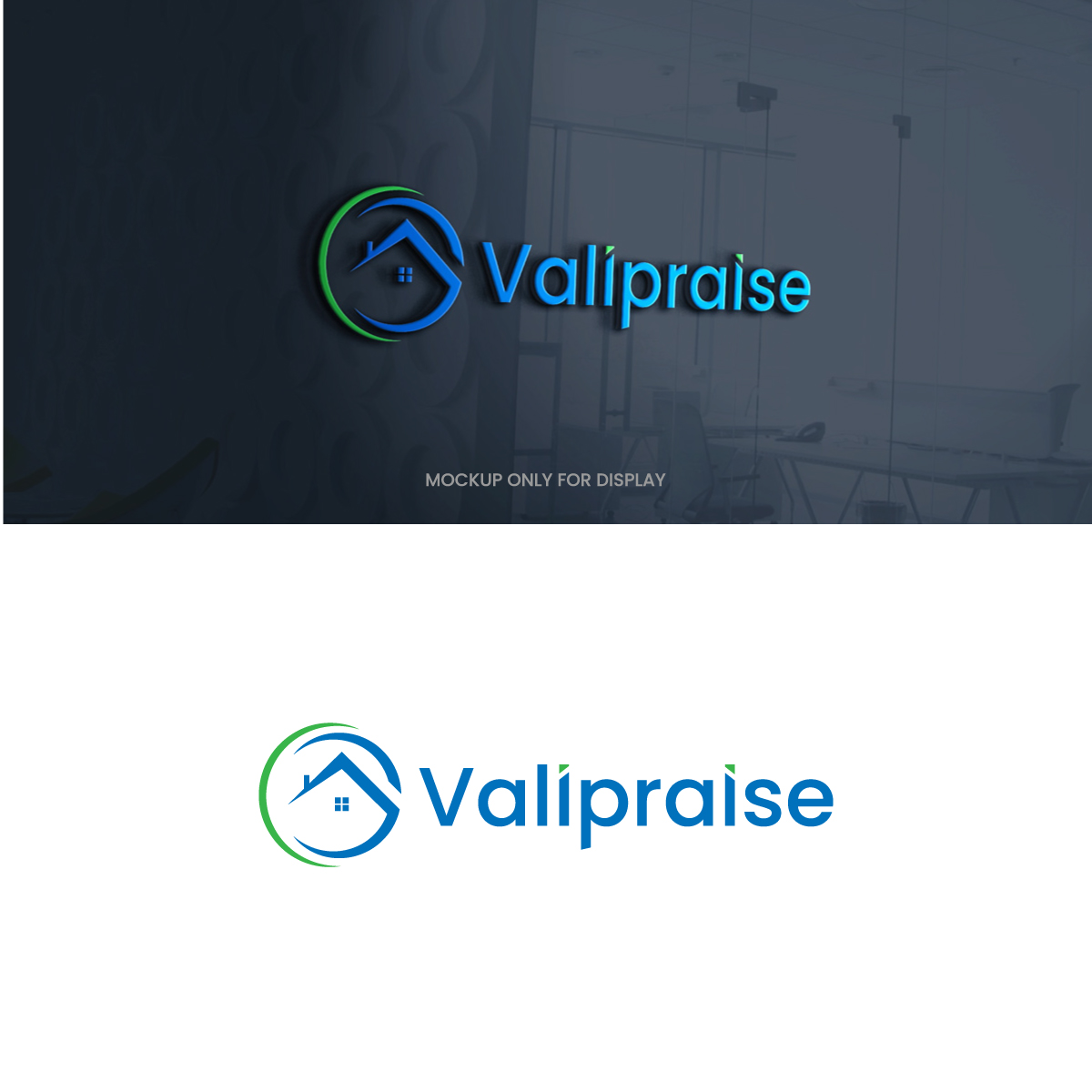 Logo Design by Melon D for this project | Design #29953749