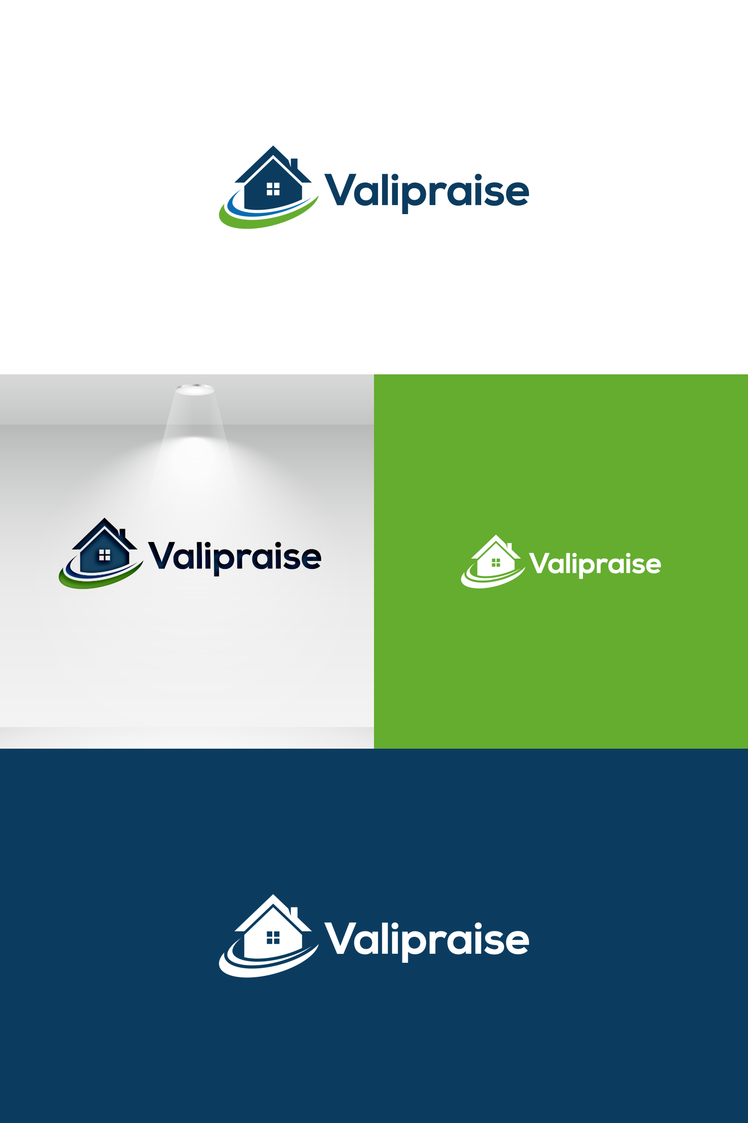 Logo Design by JayaArt for this project | Design #29951892