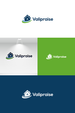 Logo Design by JayaArt for this project | Design: #29951892