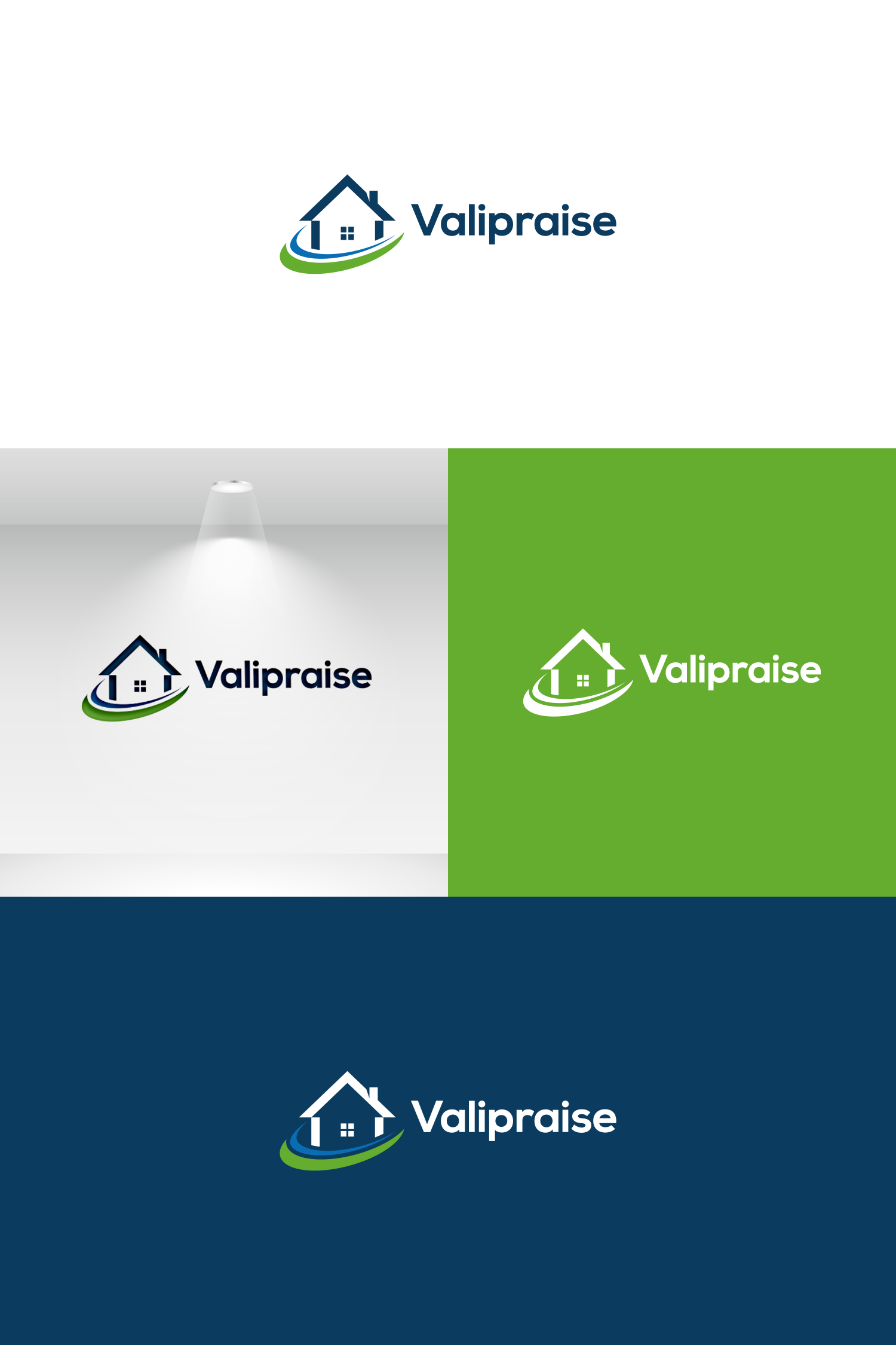 Logo Design by JayaArt for this project | Design #29951906