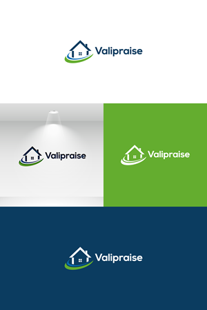 Logo Design by JayaArt for this project | Design #29951906