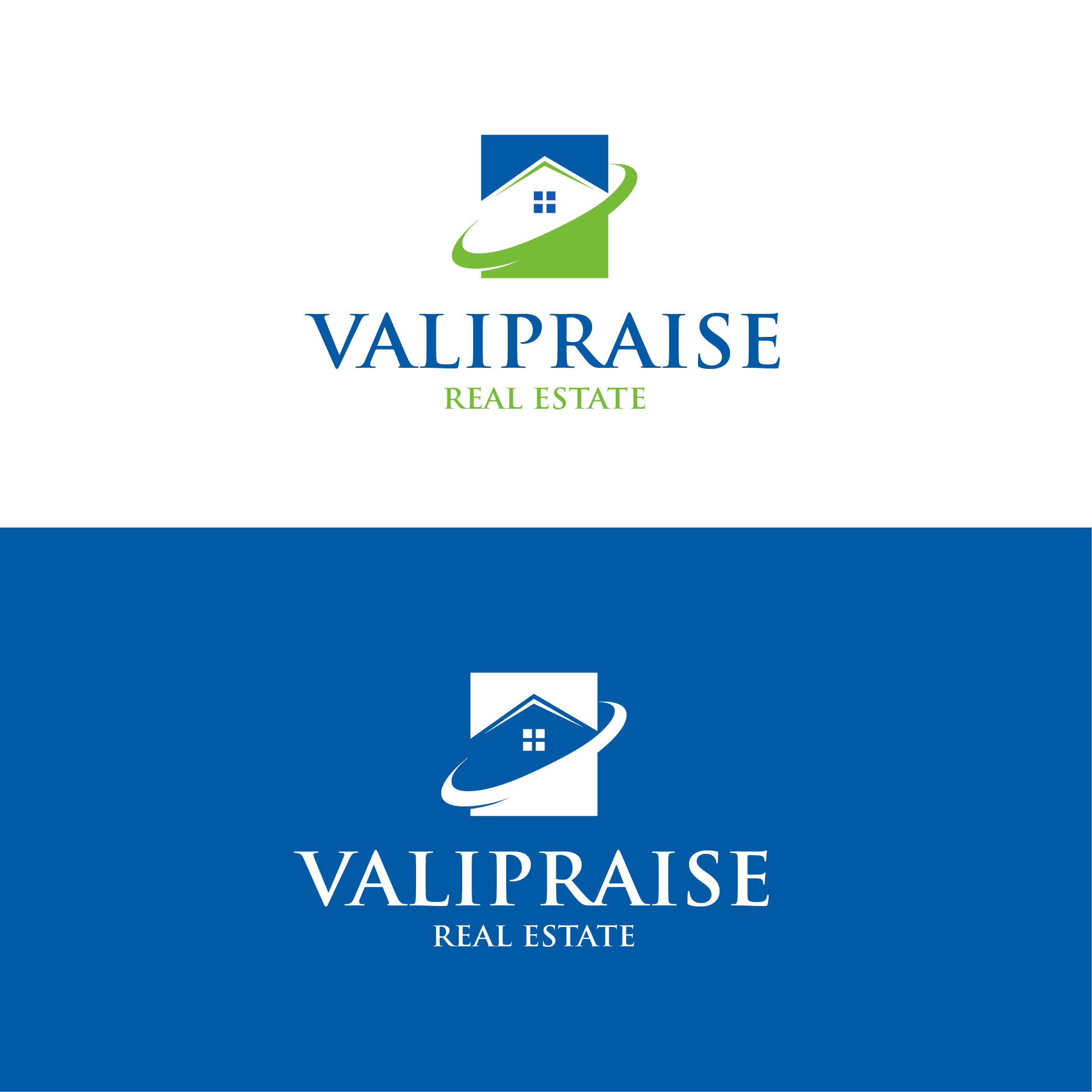 Logo Design by Graphixpointt for this project | Design #29950474