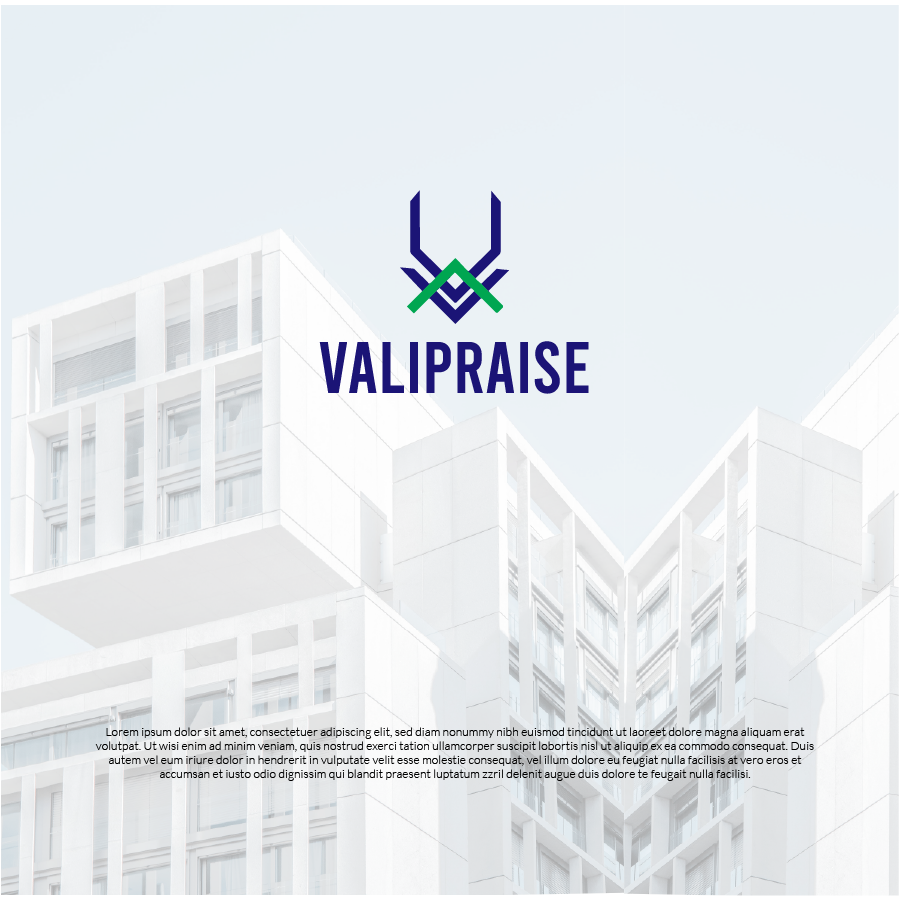 Design de Logo par Mehreen K. pour ce projet | Design #29950077