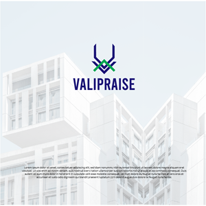 Logo Design by Mehreen K.