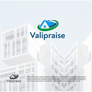 Logo Design by Mehreen K. for this project | Design: #29950738