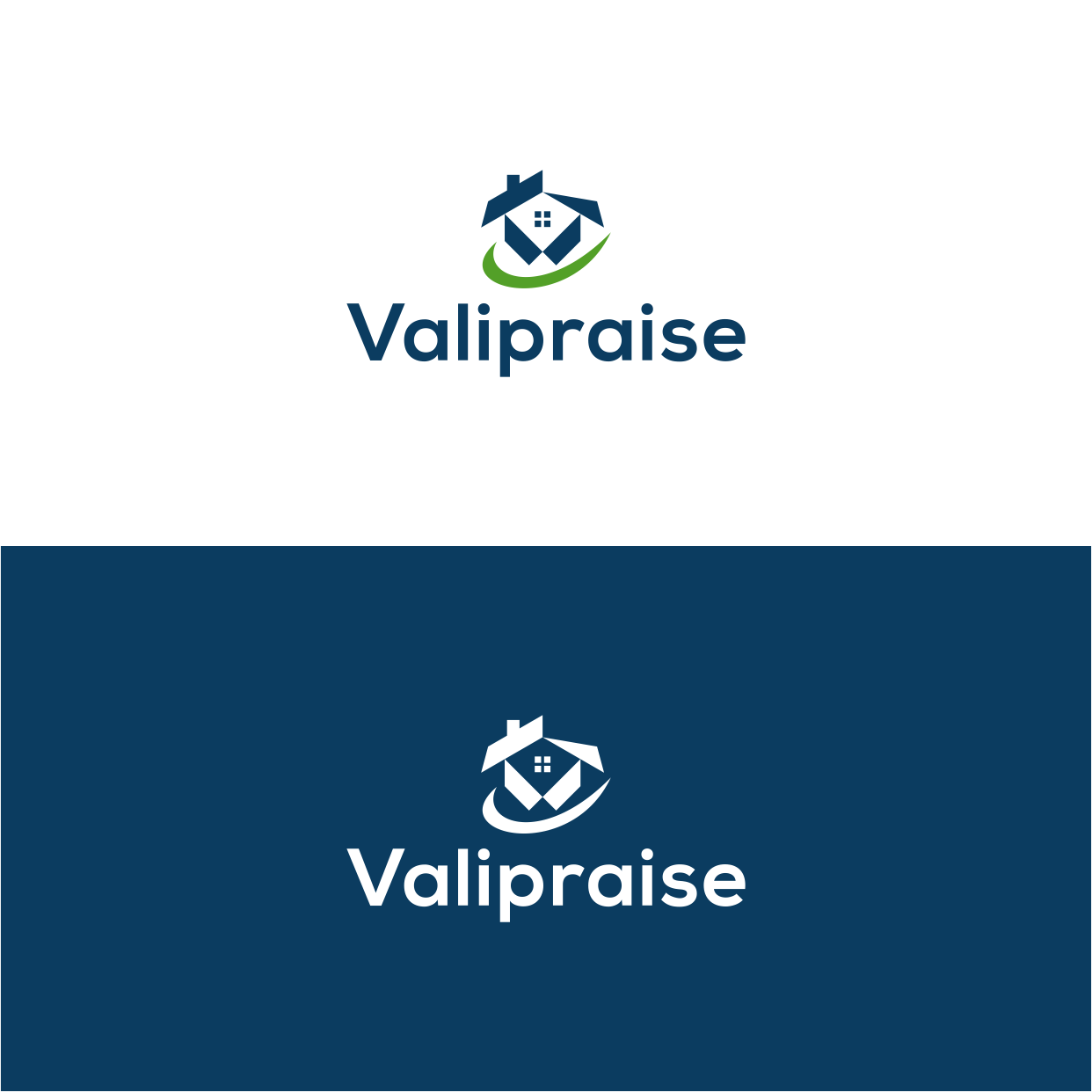 Logo Design by Kaze56 for this project | Design #29950550