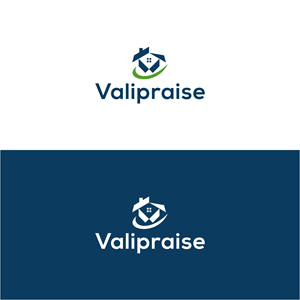 Logo Design by Kaze56 for this project | Design: #29950550