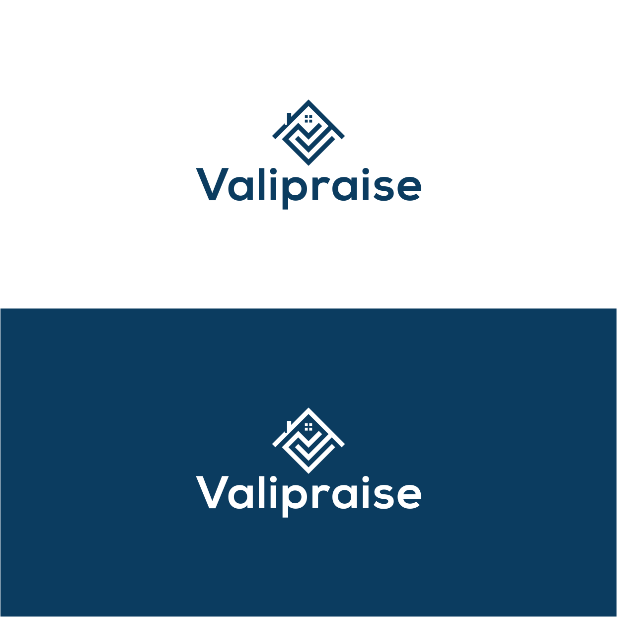 Logo Design by Kaze56 for this project | Design #29950582