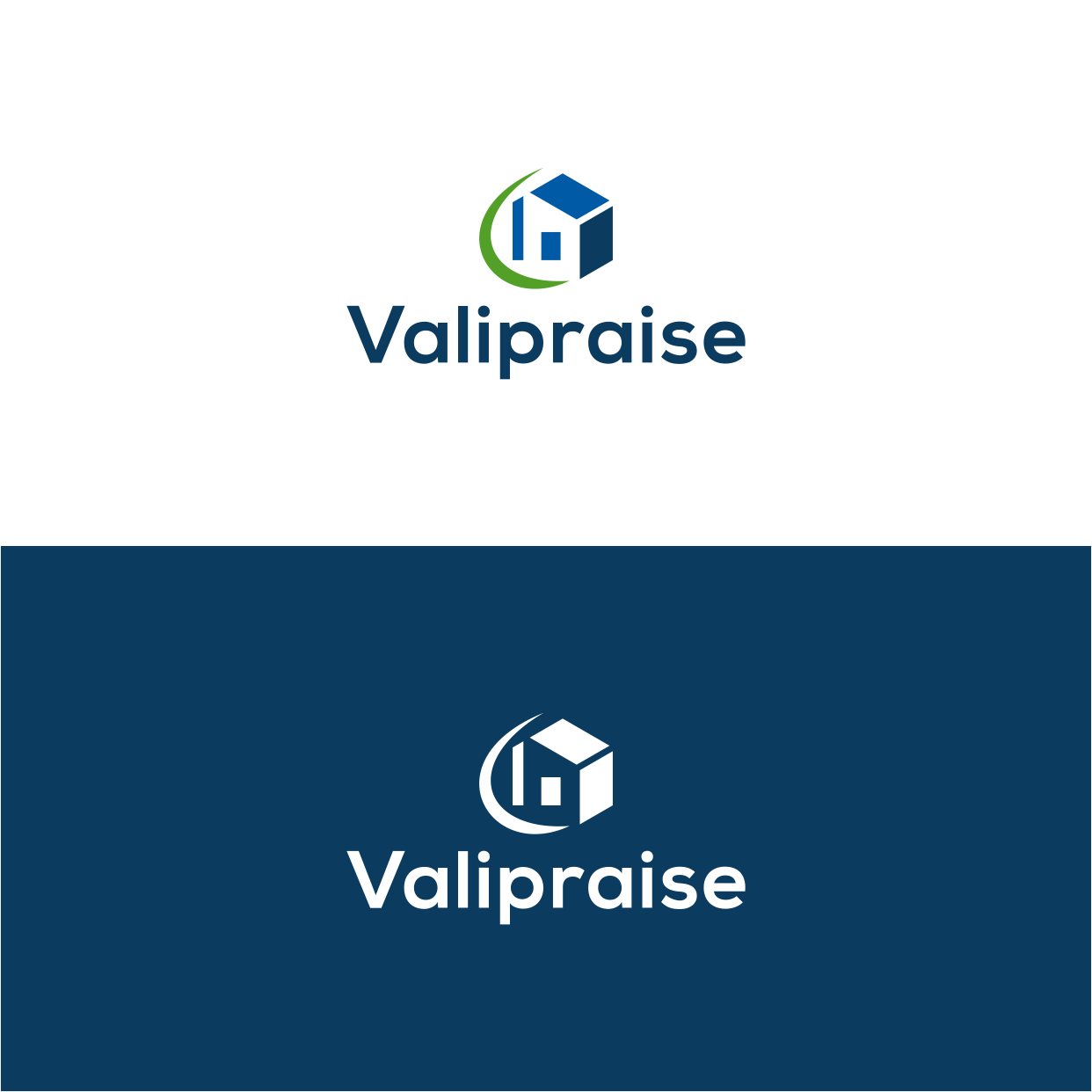 Logo Design by Kaze56 for this project | Design #29950601