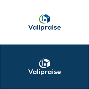 Logo Design by Kaze56 for this project | Design: #29950601