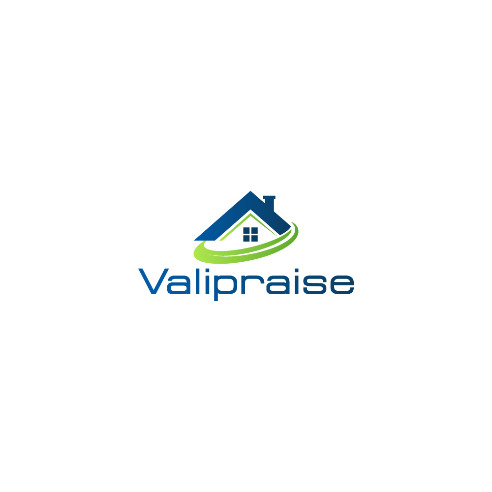 Logo Design by omahsegoro for this project | Design #29953332