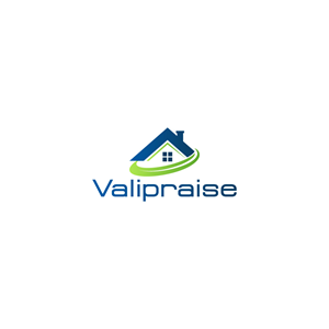 Logo Design by omahsegoro for this project | Design: #29953332