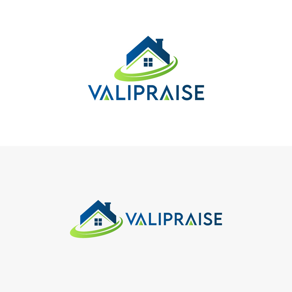 Logo Design by omahsegoro for this project | Design #29953341