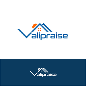 Logo Design by Rajneesha