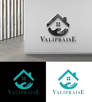 Logo Design by Deep Agheda for this project | Design: #29950803