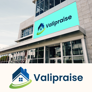 Logo Design by Deep Agheda for this project | Design: #29950910