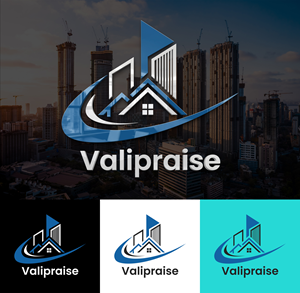 Logo Design by Deep Agheda for this project | Design #29992861