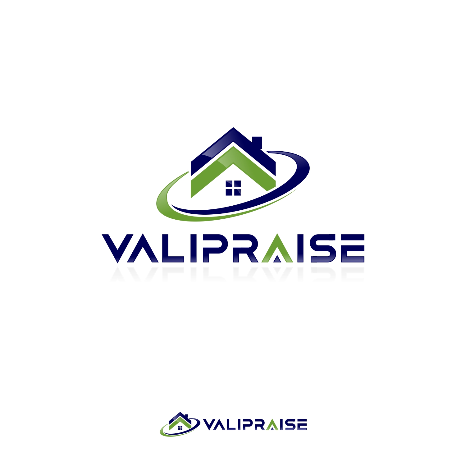 Logo Design by Goodpartner for this project | Design #29975889