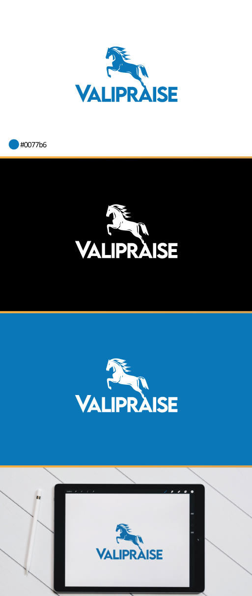 Logo Design by javed.iqbal for this project | Design #29950185