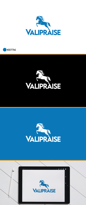 Logo Design by javed.iqbal for this project | Design: #29950185