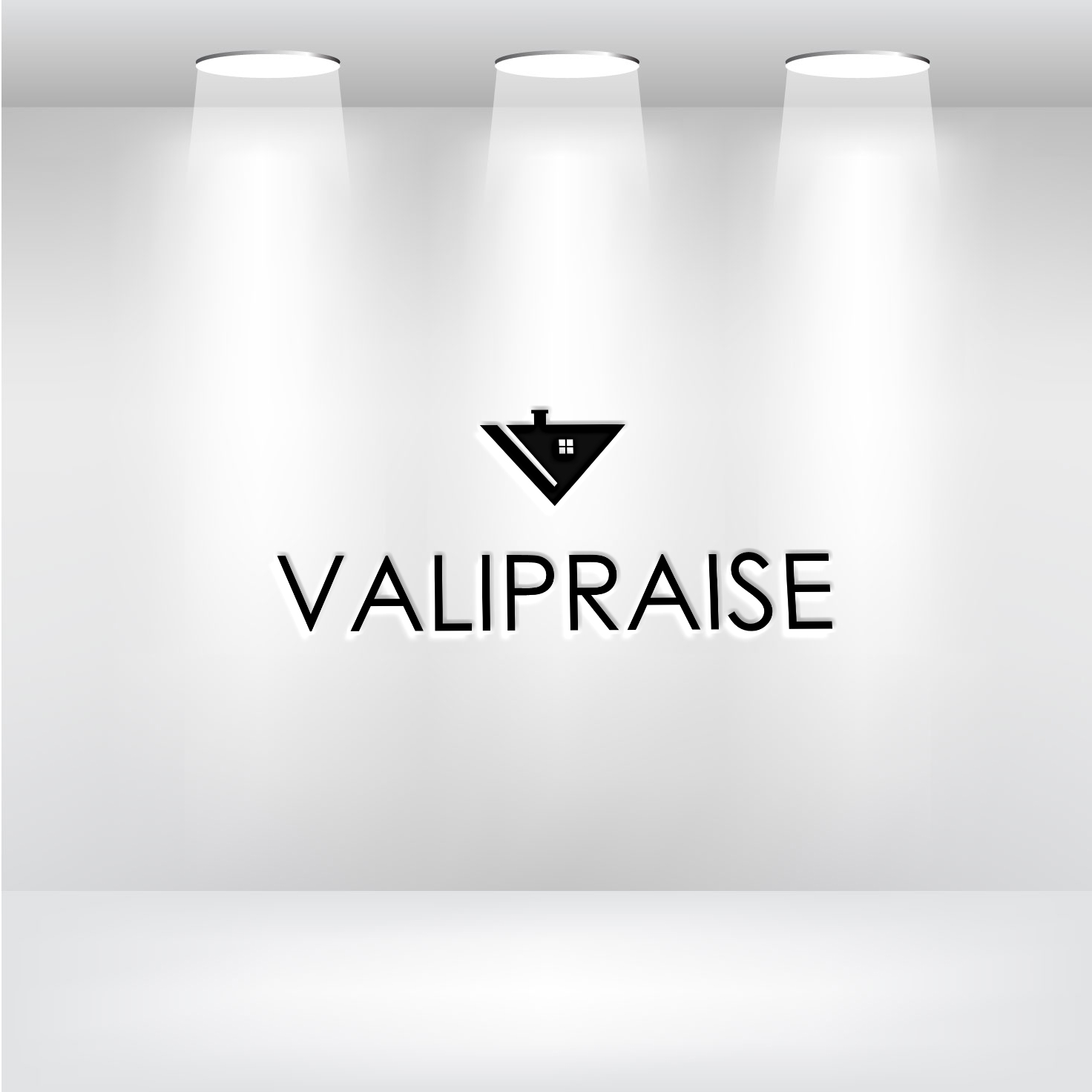 Logo Design by Originals for this project | Design #29950394