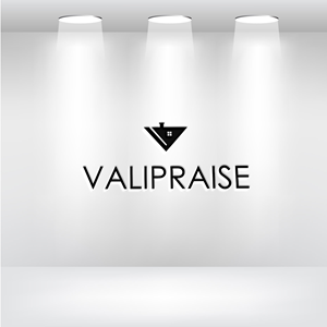 Logo Design by Originals
