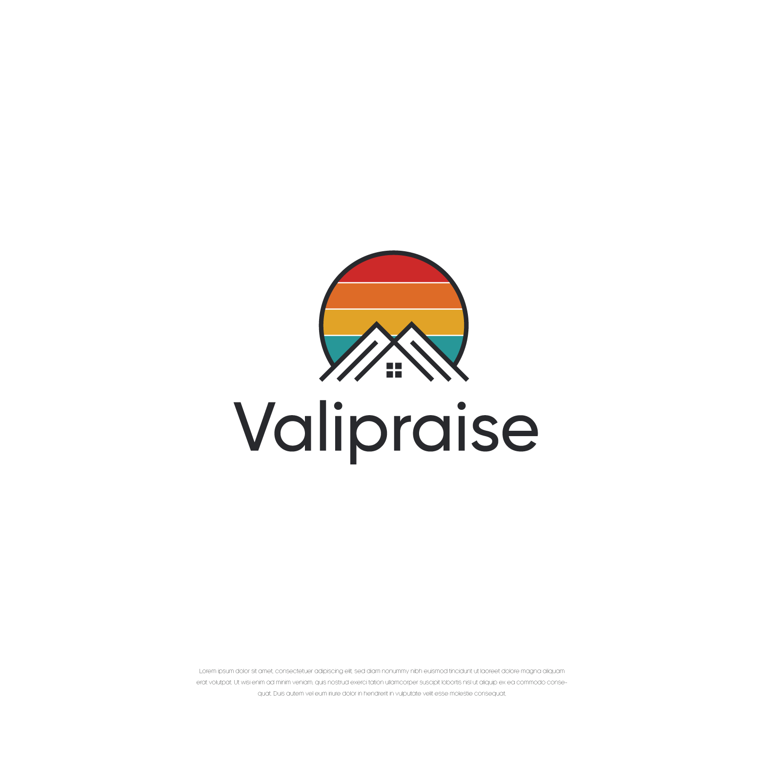 Logo Design by Shigh5 for this project | Design #29954290