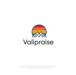 Diseño de Logo por Shigh5 para este proyecto | Diseño: #29954290