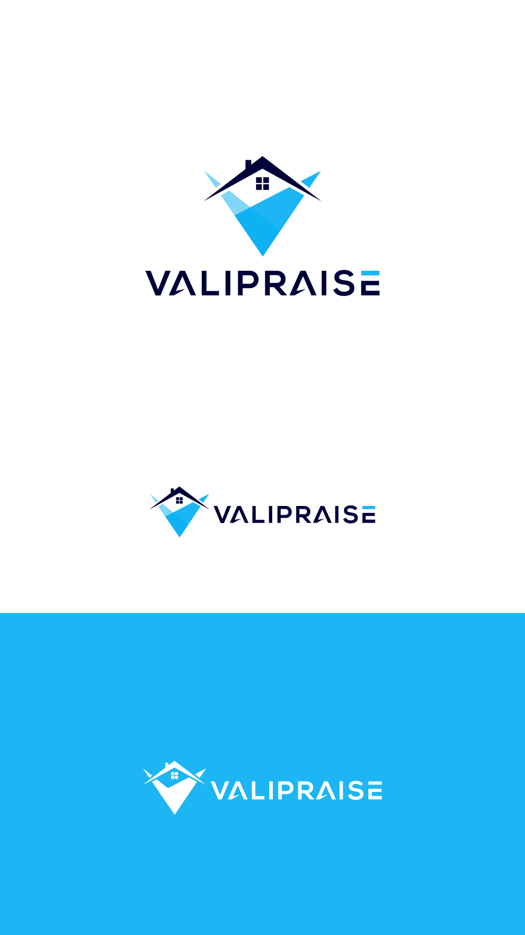 Logo Design by Ben Naveed for this project | Design #29951478