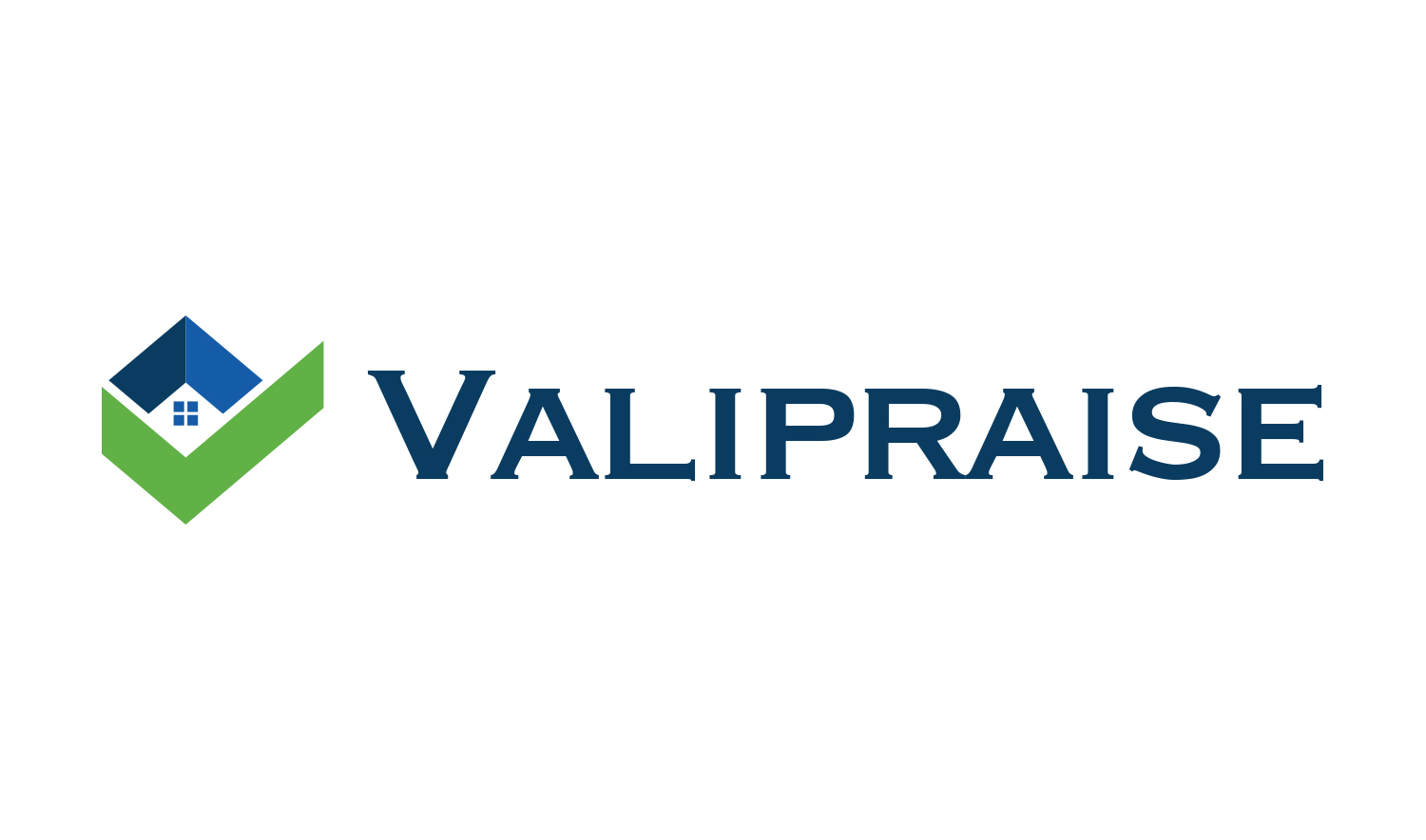 Logo Design by Grafactory for this project | Design #29953935