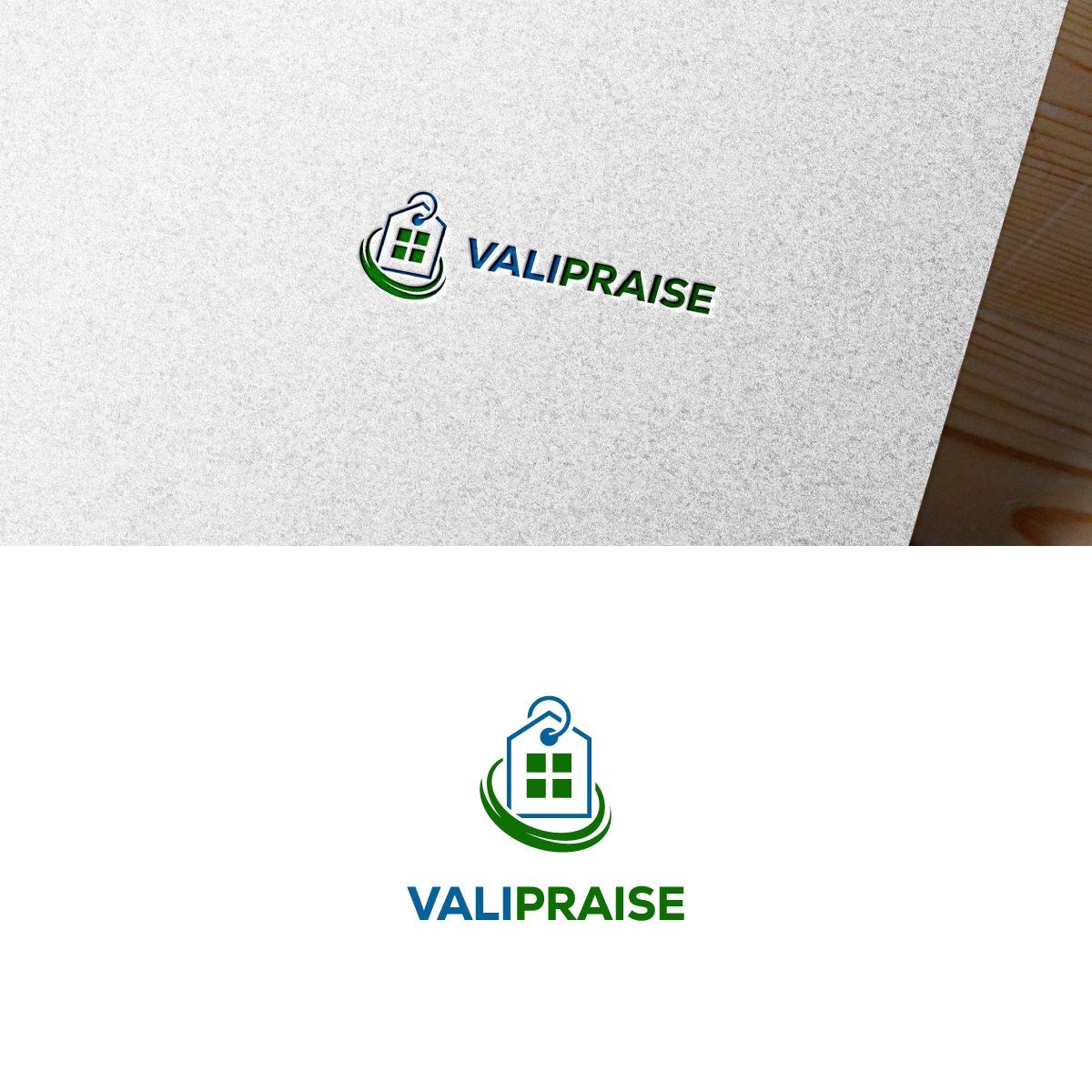 Logo Design by anonrotide for this project | Design #29954469