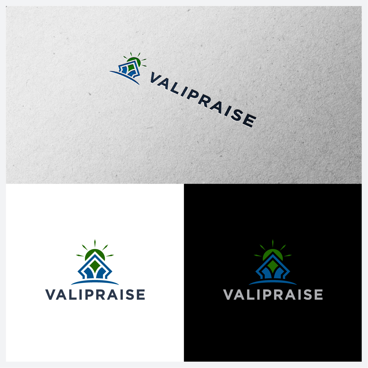 Logo Design by anonrotide for this project | Design #29954516