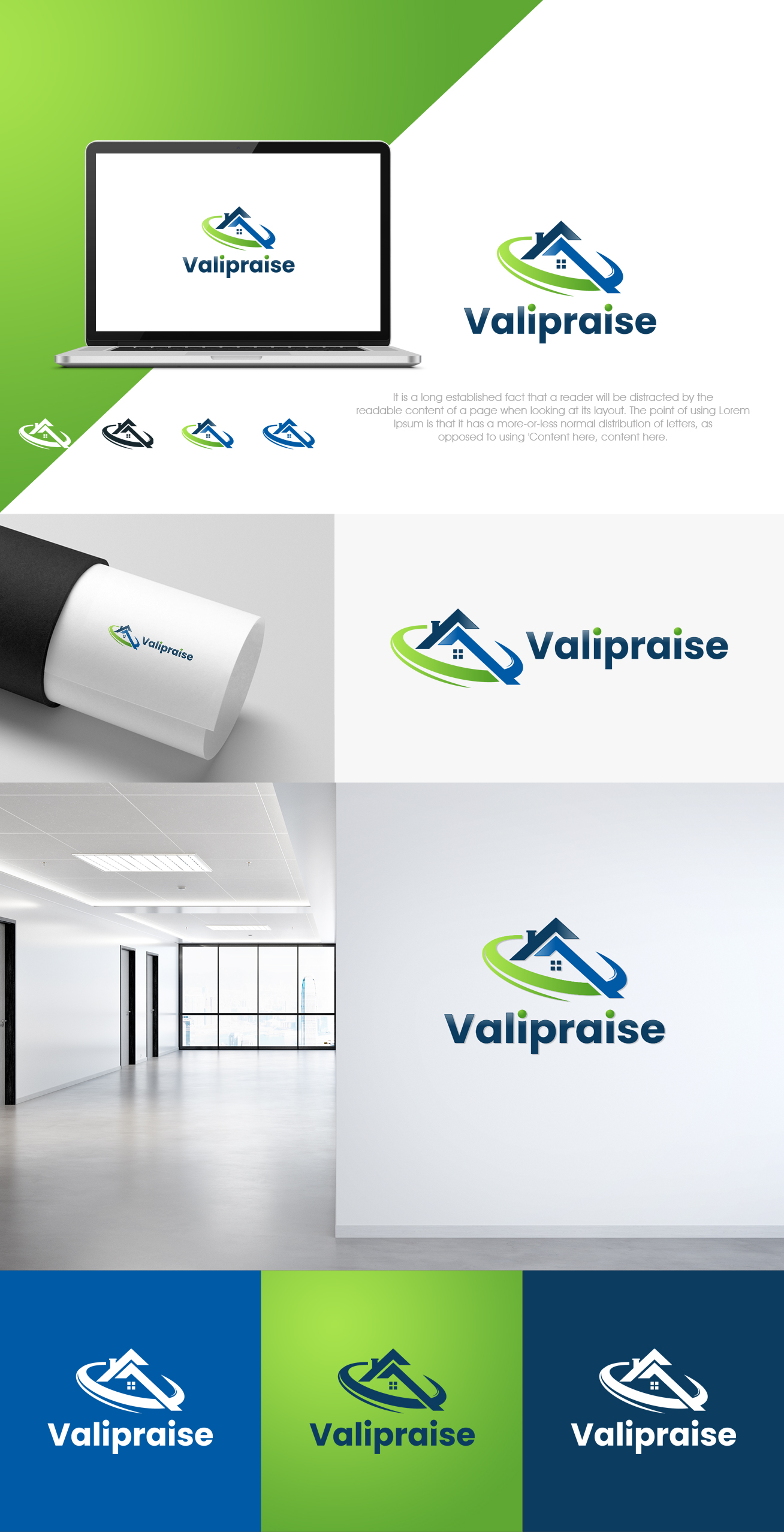 Logo Design by SL Designer for this project | Design #29951993