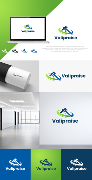 Diseño de Logo por SL Designer para este proyecto | Diseño: #29951993